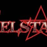 hellstar hoodie Profile Picture