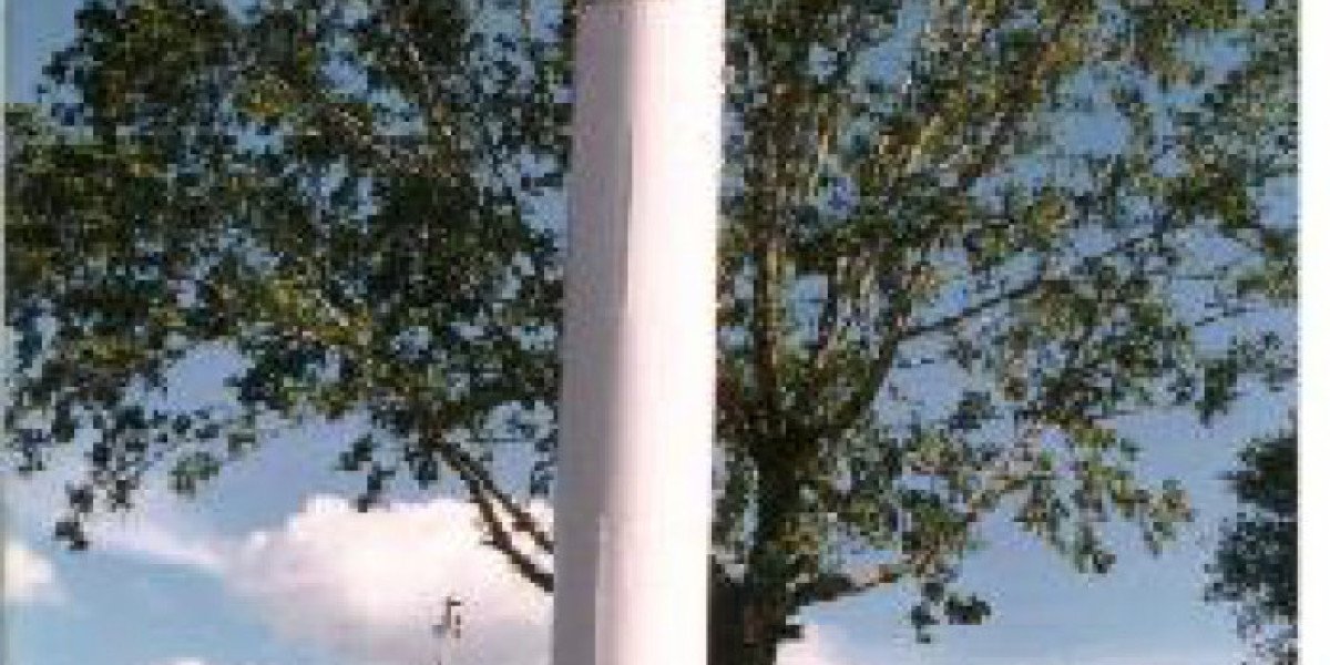 How much does a water tower cost?