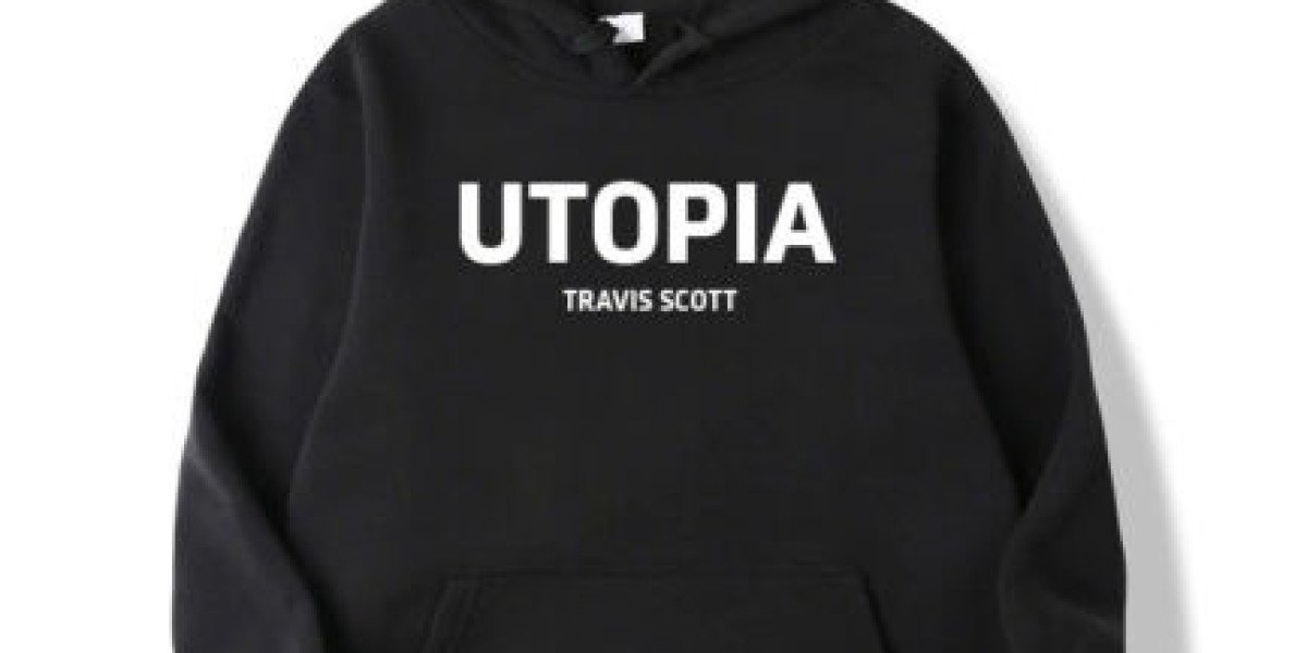 Is UtopiaMerchShop.com Legit An In-Depth Analysis