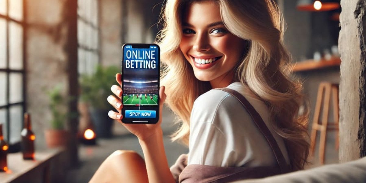 Smart Sports Betting