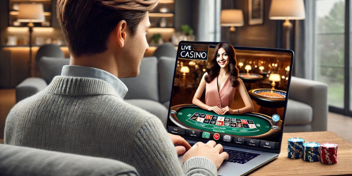 Explore Free Blackjack Games Online