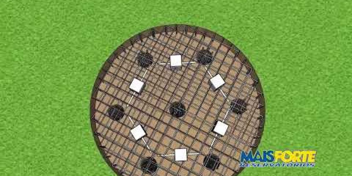 Composite Elevated Storage Tank Water Storage