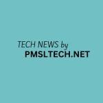 PMSLTech_ Latest Tech Trends profile picture