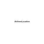 airlineslocation Profile Picture