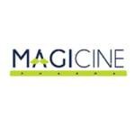 Magicine Pharma Profile Picture