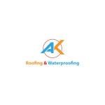 AK Roofing 3D Profile Picture