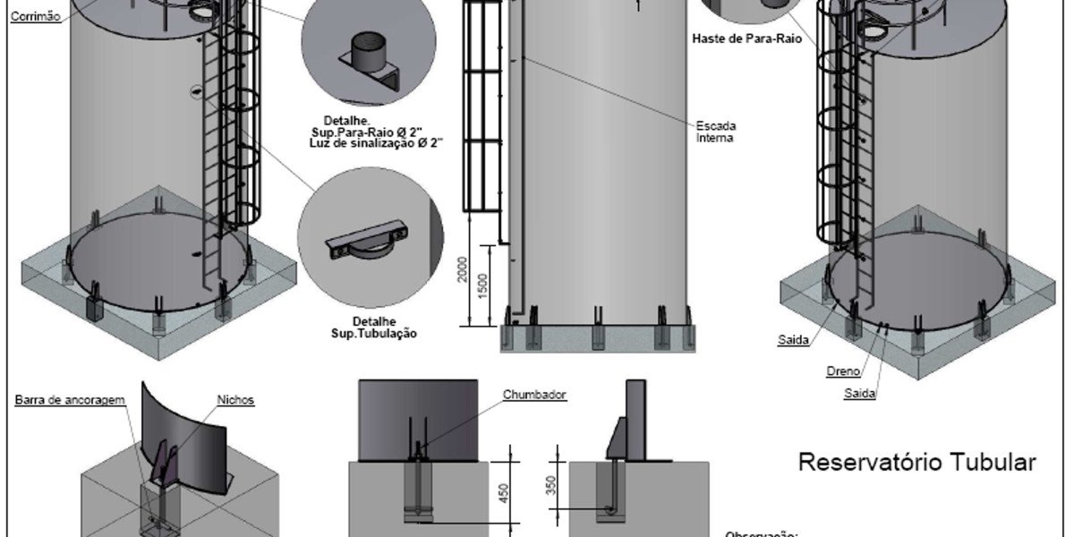 New & Used Stainless Steel Tanks Tested & Inspected Used Tanks