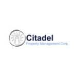 citadelnyc Profile Picture