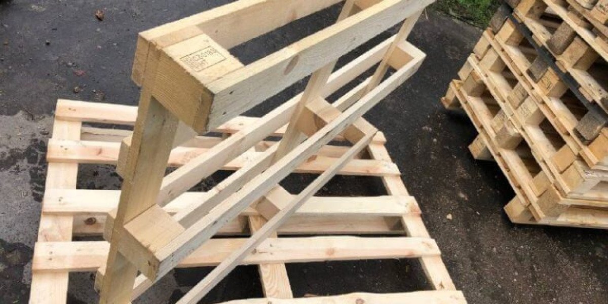 20 Buy Pallets UK Websites That Are Taking The Internet By Storm