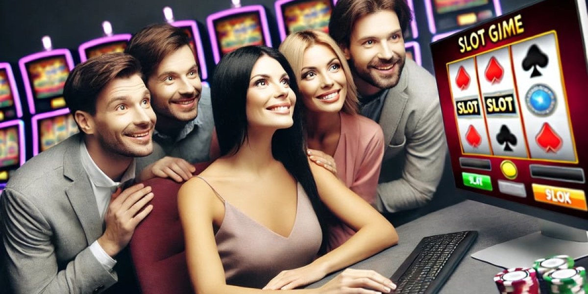 High Roller Casinos Explained