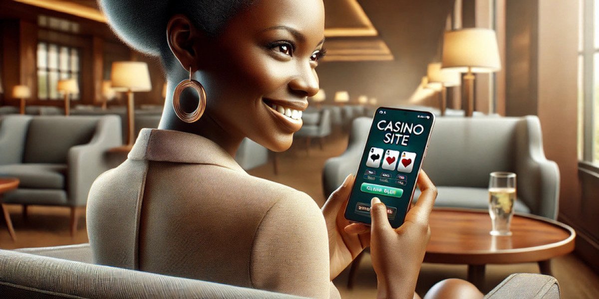 Essential Online Casino Payment Methods