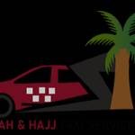 Madinah Taxi Profile Picture