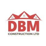 DBM Construction Profile Picture