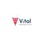 Vital Radiology Services Profile Picture