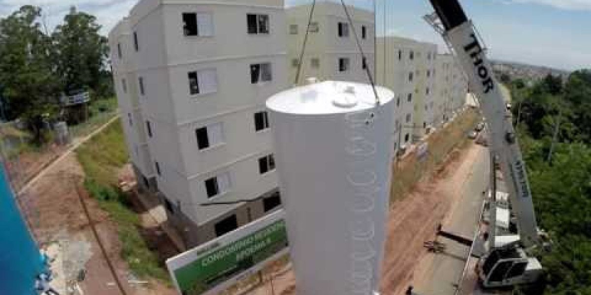 Galvanized and Stainless Steel Rainwater Tanks made in Dripping Springs