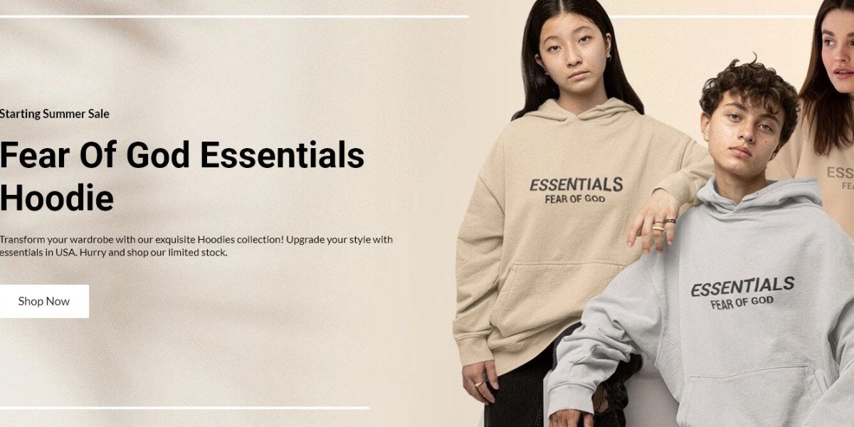 The Pink Essentials Hoodie A Fusion of Comfort and Chic