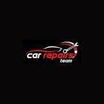 Car Repairs Team Profile Picture