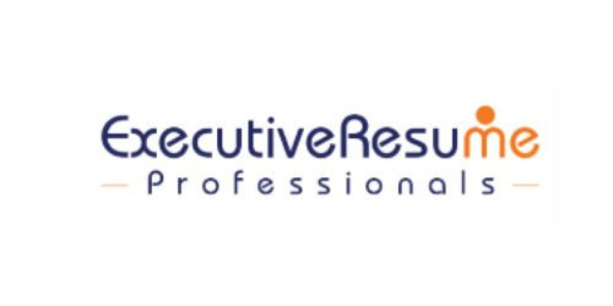 Professional Executive Resume Writers – Executive Resume Professionals