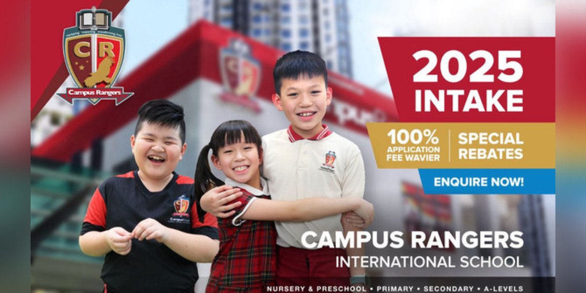 International school in malaysia | Top international school in malaysia