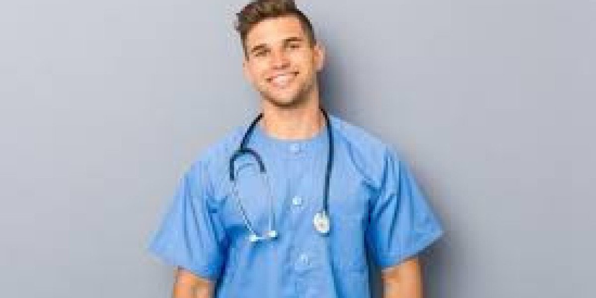 Achieve Perfection with Customized Nursing Papers