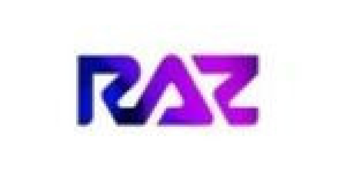 Raz Vape | RAZ Official Vape Shop | All Vape Flavors Available