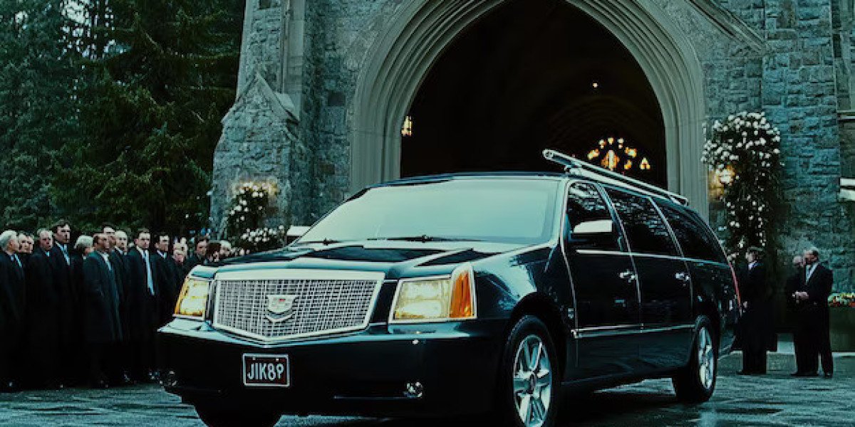 Corporate Limo Rentals NYC: The Ultimate Solution for Business Travel