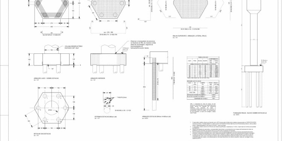 custom-built steel storage tank solutions