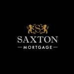 Saxton Mortgage Profile Picture