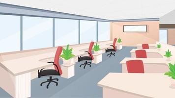 The Ultimate Guide to Office Furniture Rentals for Businesses - 100% Free Guest Posting Website