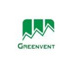 Greenvent vent Profile Picture