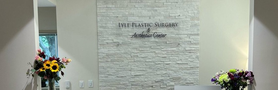 Lyle Plastic Surgery and Aesthetics Center Cover Image