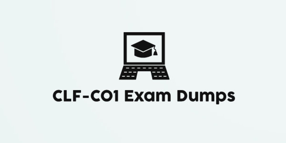 DumpsBoss CLF-C01 Exam Dumps: Trusted by Thousands of Professionals