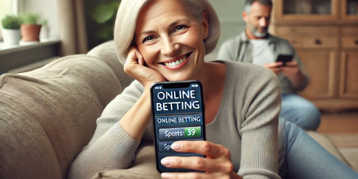 Unlocking Free Sports Betting