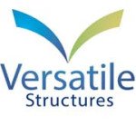 Versatile Structures Profile Picture