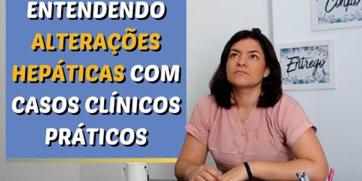 TSH em Cães: A Ciência por Trás dos Diagnósticos Precisos de Distúrbios Hormonal