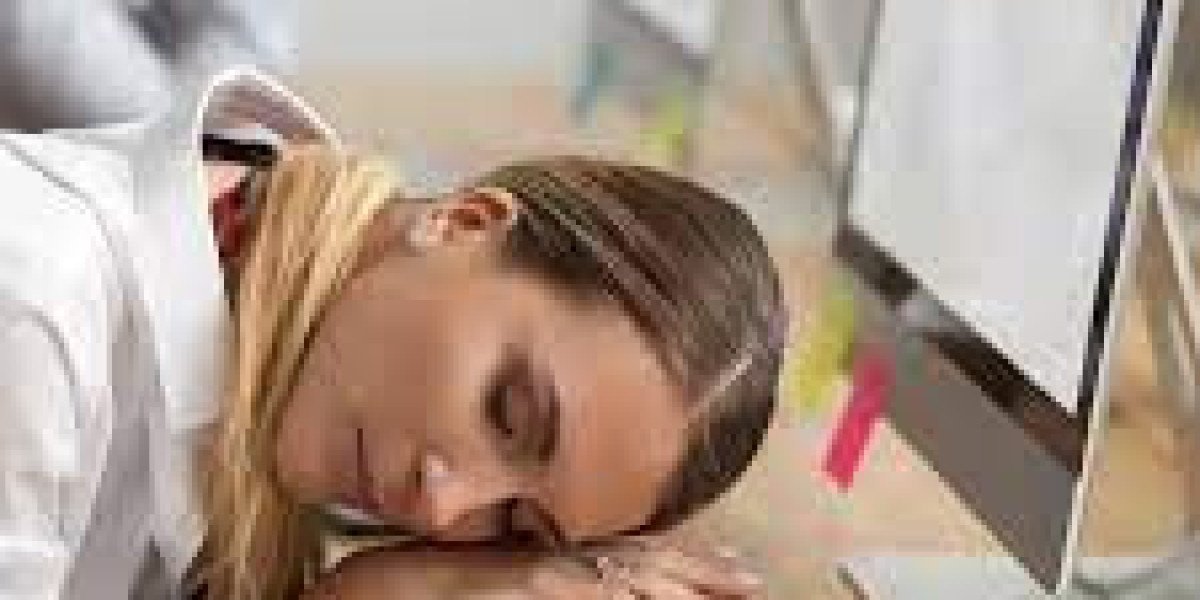 Can Lifestyle Changes Cure Obstructive Sleep Apnea? A Look at the Evidence