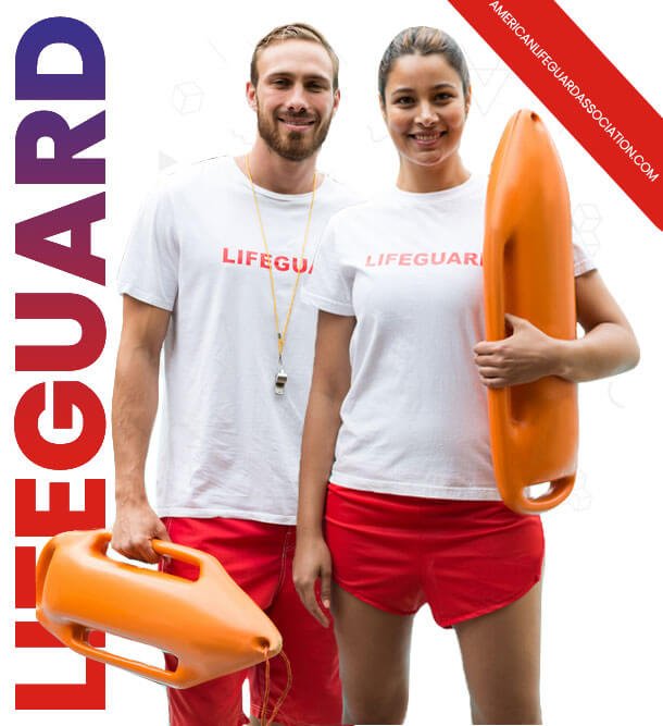 Lifeguard Recertification & Certification - Training Program With ALA