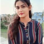 Ragini Singh Profile Picture