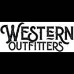 The Outfitters Profile Picture