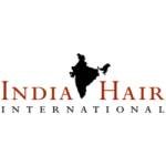 India Hair International Profile Picture