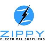 Zippy Electrical Suppliers Profile Picture