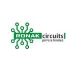 Ronak Circuits Profile Picture