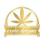 Exotic Dreams DC Profile Picture