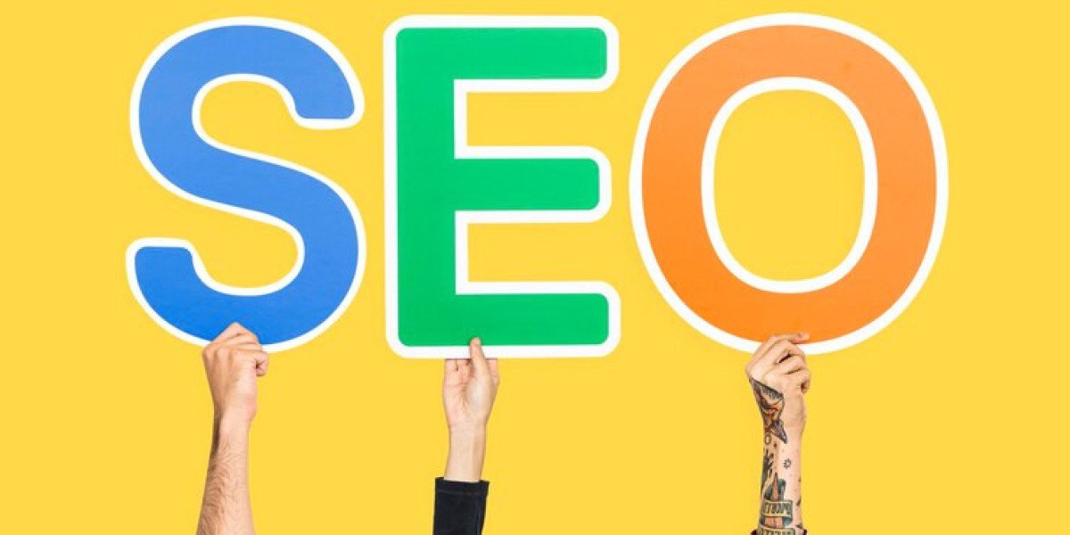 What You Need to Know About SEO Services in Houston