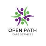 Open Path care Services Profile Picture