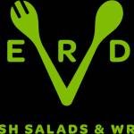 Verde Restaurant Profile Picture