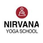 nirvanayogaschool Profile Picture