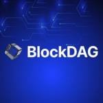 blockdag12 Profile Picture