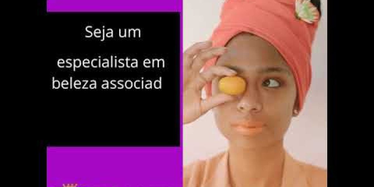 Peeling Facial: A Chave para Revelar a Beleza da Sua Pele Escolhendo o Tipo Certo