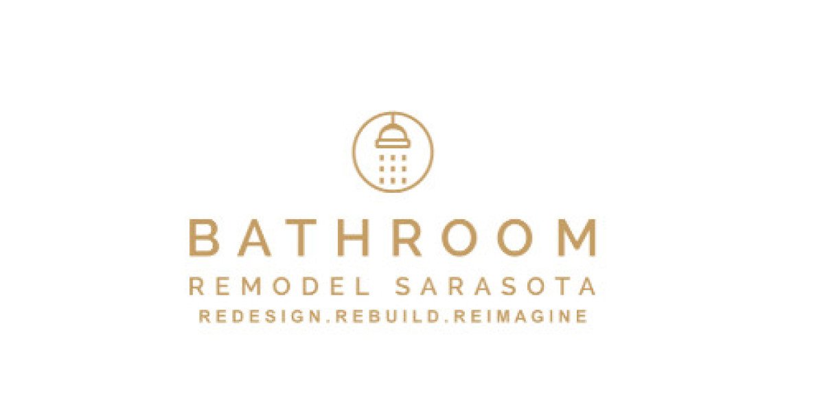 Sarasota Bathroom Remodel: Your Home Deserves the Best